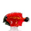 Сувенир Рыба (цветное стекло) 700159 не указан