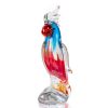 Сувенир Попугай (цветное стекло) 700173 не указан