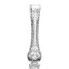 Хрустальная ваза Флейта 160484 Бахметьевская артель