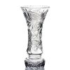 Хрустальная ваза Салют 160496 Бахметьевская артель