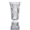 Хрустальная ваза 160503 Бахметьевская артель