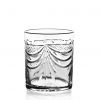 Хрустальные стаканы 121101 NEMAN (Сrystal)