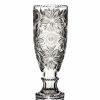 Хрустальная ваза Юбилейная 160550 Бахметьевская артель