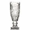 Хрустальная ваза Юбилейная 160552 Бахметьевская артель