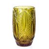 Хрустальная ваза 170488 NEMAN (Сrystal)