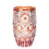 Хрустальная ваза 170495 NEMAN (Сrystal)