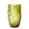 Хрустальная ваза 170501 NEMAN