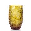 Хрустальная ваза 170533 NEMAN (Сrystal)