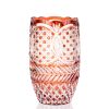 Хрустальная ваза 170545 NEMAN (Сrystal)