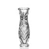 Хрустальная вазочка 160568 NEMAN (Сrystal)