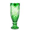 Хрустальная ваза Юбилейная 102016 Бахметьевская артель