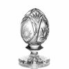 Сувенир Пасхальное яйцо (с гравировкой) 700241 NEMAN