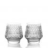 Хрустальные стаканы 600149 NEMAN (Сrystal)