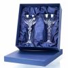 Подарочный набор шампанок 104323 NEMAN (Сrystal)