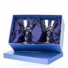 Подарочный набор шампанок 104335 NEMAN (Сrystal)