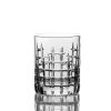 Хрустальные стаканы для виски 600164 NEMAN