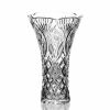 Хрустальная ваза 100503 NEMAN (Сrystal)