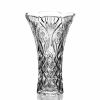 Хрустальная ваза 100503 NEMAN (Сrystal)