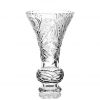 Хрустальная ваза Тюльпан 170555 Бахметьевская артель