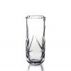 Хрустальная ваза 160702 NEMAN (Сrystal)