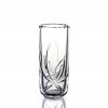 Хрустальная ваза 160702 NEMAN (Сrystal)