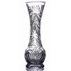 Хрустальная ваза  160718 Бахметьевская артель