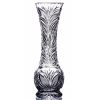 Хрустальная ваза Византия 160718 Бахметьевская артель