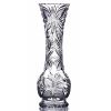 Хрустальная ваза Византия 160719 Бахметьевская артель
