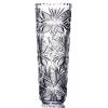 Хрустальная ваза Гранд 160556 Бахметьевская артель