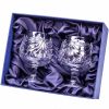 Подарочный набор бокалов для коньяка 104521 BORISOV