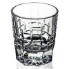 Хрустальные стаканы для виски 600229 NEMAN