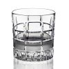 Хрустальные стаканы для виски 600249 NEMAN