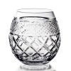 Хрустальные стаканы для виски 600243 NEMAN