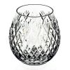 Хрустальные стаканы для виски 600246 NEMAN