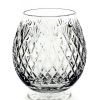 Хрустальные стаканы для виски 600246 NEMAN