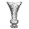 Хрустальная ваза Тюльпан 160571 Бахметьевская артель