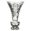 Хрустальная ваза Тюльпан 860022 Бахметьевская артель