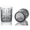 Стаканы для виски - Ajour 600293 NEMAN