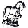 Сувенир - Конь - 12624 Декоративное изделие КОНЬ 600/14 Гусевской Хрустальный завод Сувенир - Конь 690029 Гусевской Хрустальный завод