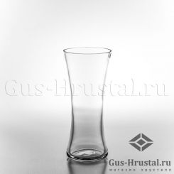Ваза для цветов (24см, стекло) 101676 NEMAN (Glass)