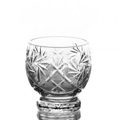 Хрустальные стаканы 201142 NEMAN (Сrystal)