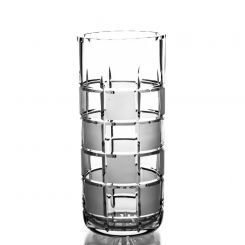 Хрустальная ваза 160253 NEMAN (Сrystal)