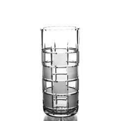 Хрустальная ваза 160264 NEMAN (Сrystal)