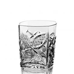 Хрустальные стаканы для виски 600055 NEMAN (Сrystal)