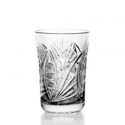 Хрустальные стаканы 600059 NEMAN (Сrystal)