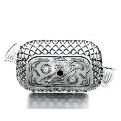 Шубница хрустальная 100283 Бахметьевская артель