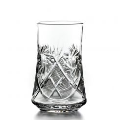 Хрустальные стаканы (200мл) 666103 NEMAN (Сrystal)