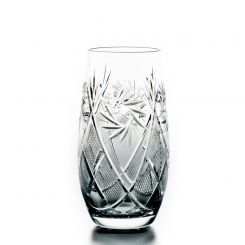 Хрустальные стаканы (300мл) 201131 NEMAN (Сrystal)