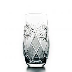 Хрустальные стаканы (300мл) 201131 NEMAN (Сrystal)