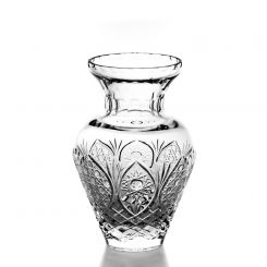 Хрустальная ваза Амфора 102171 NEMAN (Сrystal)